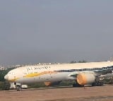 SC orders liquidation of Jet Airways