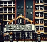 Hema Committee report: Kerala HC appoints amicus curiae to assist Govt in framing policies for women