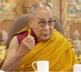 ‘World places great hope in US leadership’: Dalai Lama greets Trump on win