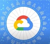 Google Cloud unveils new initiatives to empower AI startups in India