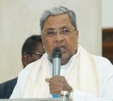 MUDA case: Siddaramaiah’s close aide & six others get ED notices