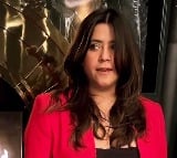 ‘I am a Hindu’ says Ektaa Kapoor