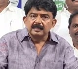 YCP’s Shocking Decision: Withdraws from MLC Elections