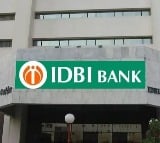 IDBI Job Notification