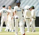 KL Rahul Fails For India A Ahead Of Australia Tests