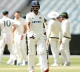 KL Rahul Fails For India A Ahead Of Australia Tests