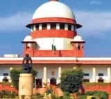 Supreme Court On Government Jobs Recruitment