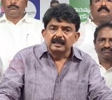 YCP quits MLC elections