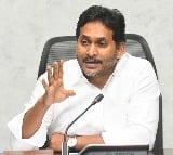 Jagan take a dig at Chandrababu over social media posts