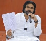 Pawan Kalyan clarifies ob volunteers issue