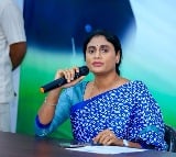 Sharmila reacts on social media trolls