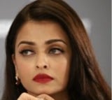 Aishwarya Rai Bachchan clarifies if she fights with Abhishek in a resurfaced video