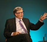 Bill Gates, who reportedly gave $50 mn to Harris campaign, congratulates Trump