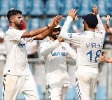 CLOSE-IN: The Indian cricket cap has very little value (IANS Column)