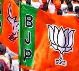 Bengal bypolls: RG Kar dominates BJP’s line of campaigning