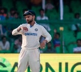 Kohli and Rohit must 'rekindle youth mindset' for Australia Test challenge: Greg Chappell