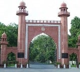 SC overturns 1967 judgment denying AMU minority status; new Bench to decide