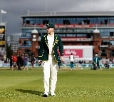 Tim Paine appointed head coach of Prime Minister's XI for match against India at Manuka Oval