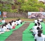 SC refuses to entertain PIL for appointment of ‘Yoga Mitra’ in all schools