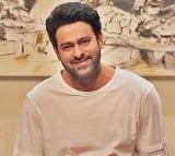 Prabhas joins forces with Hombale Films for three mega films