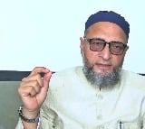 Important day for Muslims, says Owaisi on SC ruling on AMU