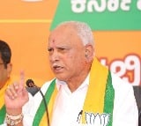 MUDA case: Siddaramaiah will be jailed in 24 hrs once CBI takes over probe, claims Yediyurappa