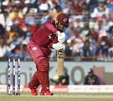 Hetmyer, Hosein, Pooran, Russell return for T20I series against England