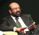 shiv nadar indias most generous philanthropist 