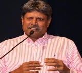 Kapil Dev Big Message To India Batters After New Zealand Hammering