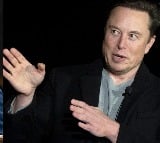 Elon Musk Big Prediction On Canada PM Trudeaus Political Future