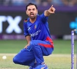 Afghanistan All Rounder Mohammad Nabi set to Retire after ICC Champions Trophy 2025