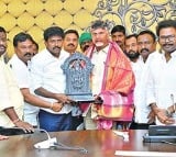 district as unit for sc reservation categorization in ap