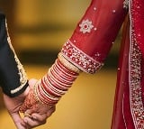 A virtual nikah was solemnised in Himachal Pradesh with the groom in Turkiye bride in Mandi