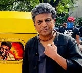 What happened to Kannada hero Shiva Rajkumar