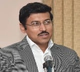 Rajyavardhan Rathore slams Cong over its stance on Article 370 restoration talks