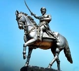 Chhatrapati Shivaji's descendant unhappy over 'Samarth Ramdas' role in uniting youth to support warrior king' remark