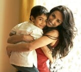 Malaika Arora wishes ‘baby boy’ Arhaan with cherished childhood memories