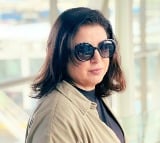 Why Farah Khan rejected Rs 10 crore offer to cast a producer's son?