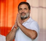 ‘Khata-khat’ money transfer: Rahul’s big promise to Jharkhand women