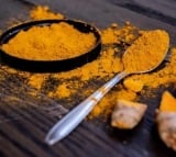 Lead in turmeric can cause severe health consequences in kids, adults: Experts