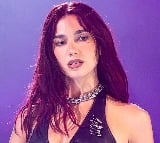 Dua Lipa cancels concert at last minute due to 'unsafe conditions', says she is ‘heartbroken’