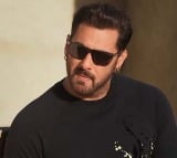 salman khans security increases to 4 tier as he shoots for sikandar in hyderabad