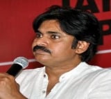 Producer Ram Talluri Talk about Pawan Kalyan and Surender Reddy Combo