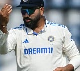 Clarity over Rohit Sharmas participation in the upcoming opening fixture of the Border Gavaskar Trophy