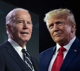 Biden to meet President-elect Trump at White House on Nov 13