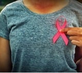 Researchers develop new genetic model to decode breast cancer