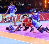 PKL Season 11: Maninder, Nitin Kumar lead Bengal Warriorz to easy win over Bengaluru Bulls