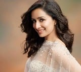 Shraddha Kapoor shares her plan for Sunday