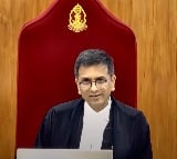 20 landmark verdicts delivered by CJI Chandrachud