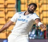 Ponting backs Bumrah to step up as India captain in Rohit’s absence at Perth against Australia